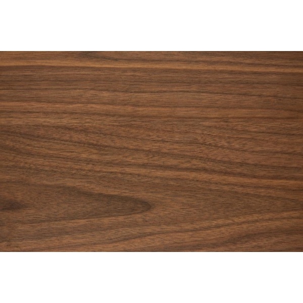 Stół Roxby 105cm orzech - ACTONA